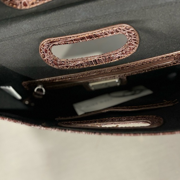 Nine West Clutch - Picture 3 of 5